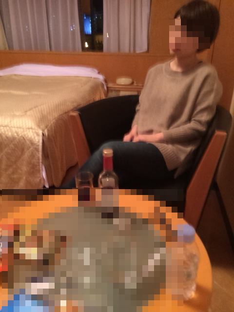 C̉摜