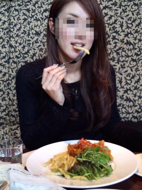 Zt̉摜