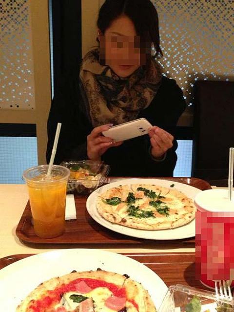 ip̉摜
