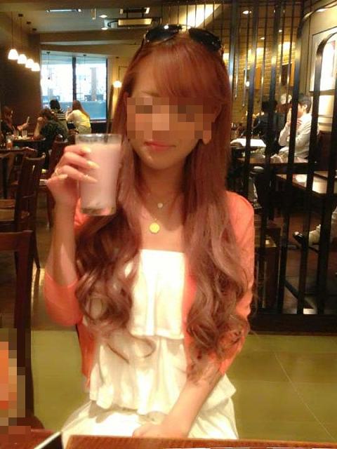 ZbNX̉摜